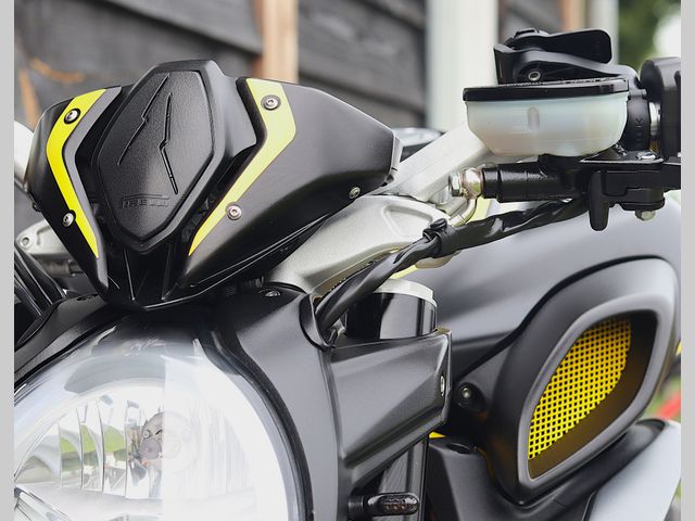 mv-agusta - dragster-800-rr