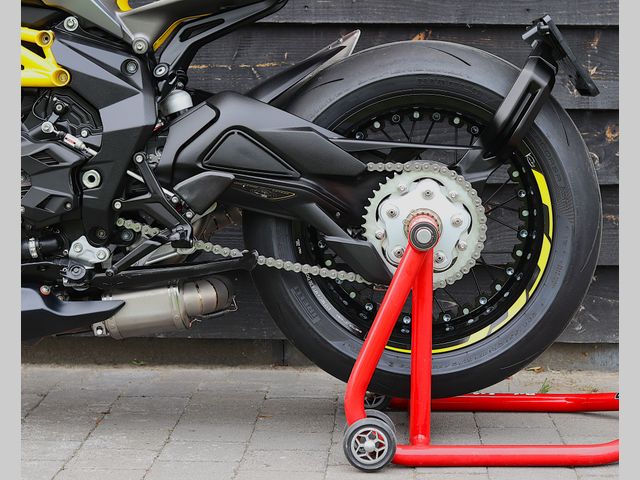 mv-agusta - dragster-800-rr