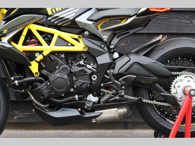 mv-agusta - dragster-800-rr