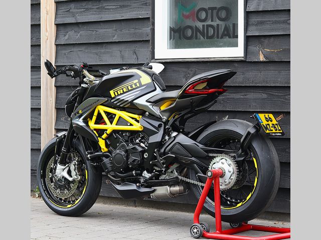 mv-agusta - dragster-800-rr