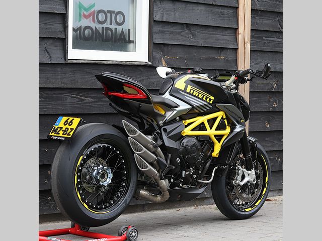 mv-agusta - dragster-800-rr