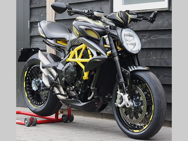 mv-agusta - dragster-800-rr