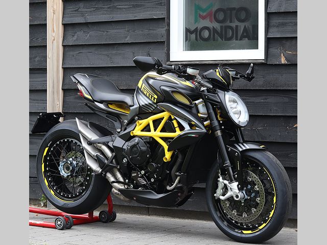 mv-agusta - dragster-800-rr