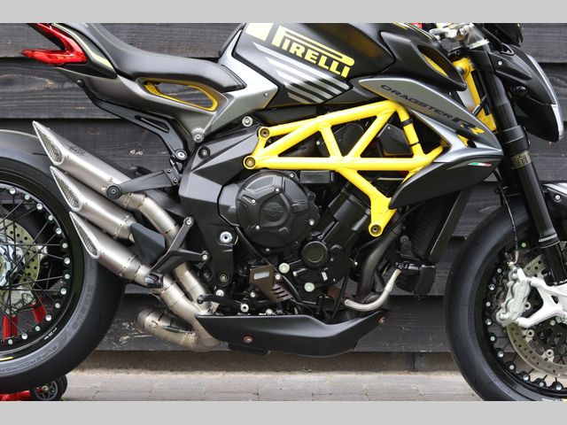 mv-agusta - dragster-800-rr
