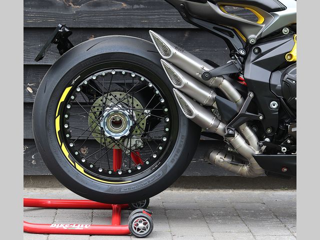 mv-agusta - dragster-800-rr