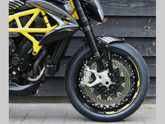 mv-agusta - dragster-800-rr