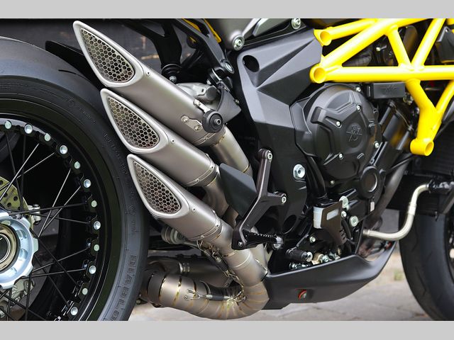 mv-agusta - dragster-800-rr