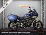 YAMAHA TRACER 900 GT