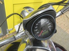 Suzuki VZ 800 Marauder LC 2006 occasion – foto 7 van 8