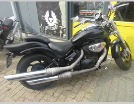 Suzuki Intruder M 800 2006 occasion