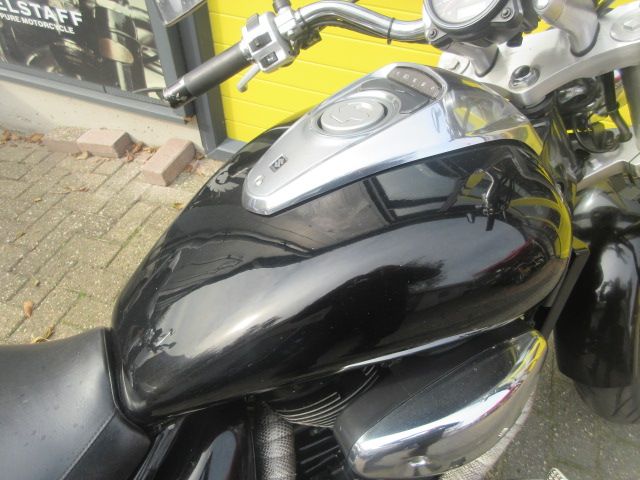 suzuki - intruder-m-800