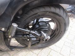 Suzuki VZ 800 Marauder LC 2006 occasion – foto 6 van 8