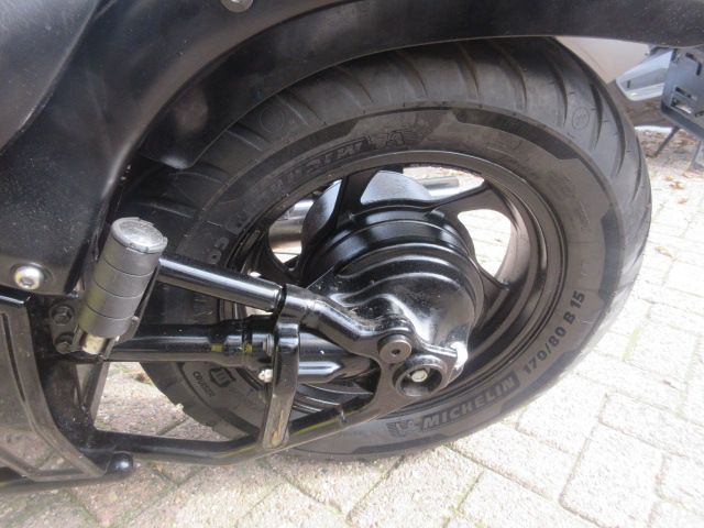 suzuki - intruder-m-800