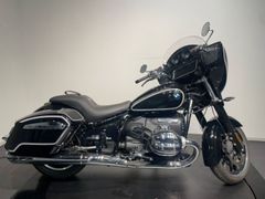 BMW R 18 B