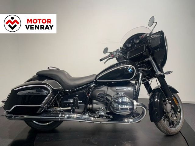 bmw - r-18-b