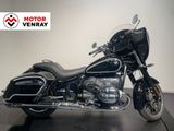 BMW R 18 B
