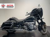 BMW R 18 B