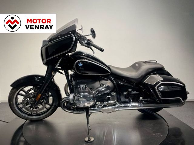 bmw - r-18-b