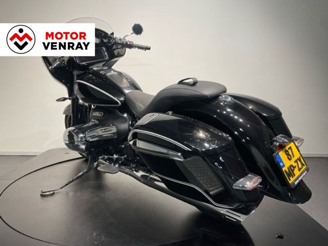bmw - r-18-b