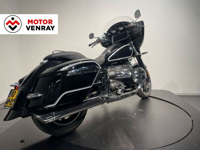 bmw - r-18-b