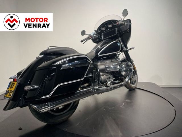 bmw - r-18-b