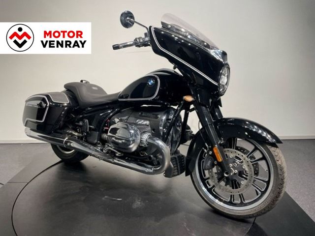 bmw - r-18-b