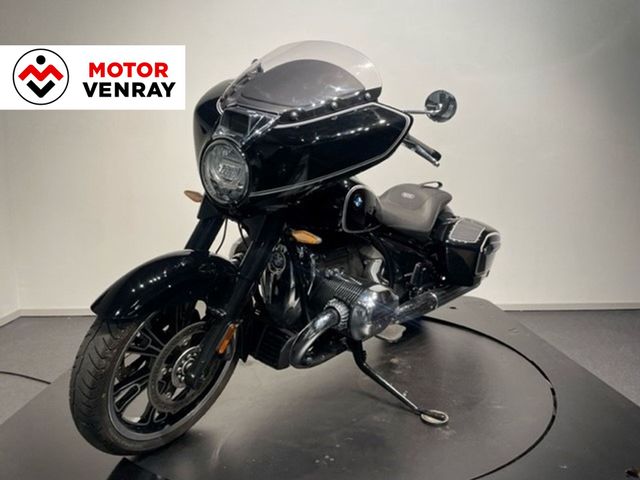 bmw - r-18-b