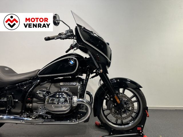 bmw - r-18-b