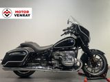 BMW R 18 B