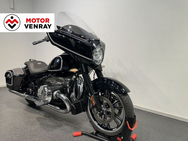bmw - r-18-b