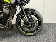 Kawasaki Z 1000 R 2017 occasion – foto 7 van 24