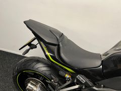 Kawasaki Z 1000 R 2017 occasion – foto 12 van 24