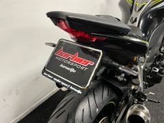 Kawasaki Z 1000 R 2017 occasion – foto 13 van 24