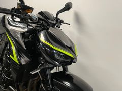 Kawasaki Z 1000 R 2017 occasion – foto 14 van 24