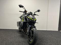 Kawasaki Z 1000 R 2017 occasion – foto 15 van 24
