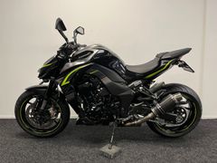 Kawasaki Z 1000 R 2017 occasion – foto 16 van 24