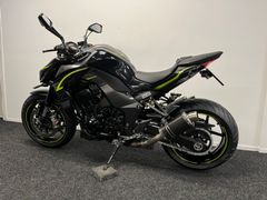 Kawasaki Z 1000 R 2017 occasion – foto 19 van 24