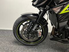 Kawasaki Z 1000 R 2017 occasion – foto 20 van 24