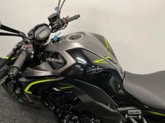 Kawasaki Z 1000 R 2017 occasion – foto 23 van 24