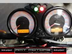 Ducati M S2R 800 2006 occasion – foto 13 van 16