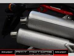 Ducati M S2R 800 2006 occasion – foto 7 van 16