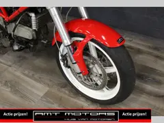 Ducati M S2R 800 2006 occasion – foto 8 van 16
