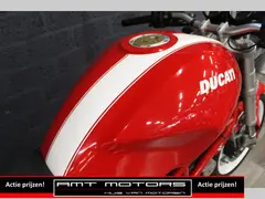 Ducati M S2R 800 2006 occasion – foto 14 van 16