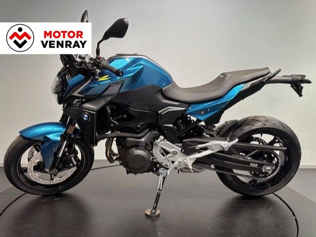 bmw - f-900-r