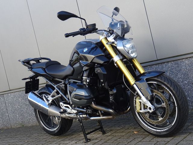 bmw - r-1200-r-abs