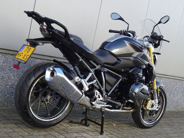 bmw - r-1200-r-abs