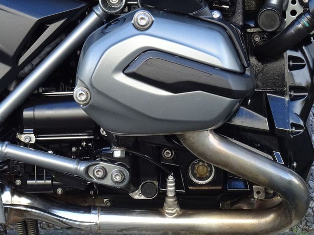 bmw - r-1200-r-abs