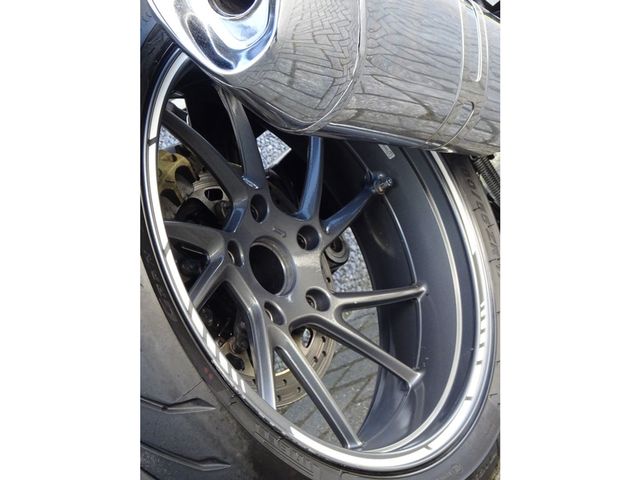 bmw - r-1200-r-abs