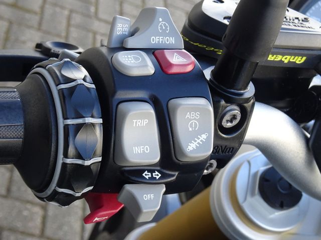 bmw - r-1200-r-abs