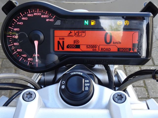 bmw - r-1200-r-abs